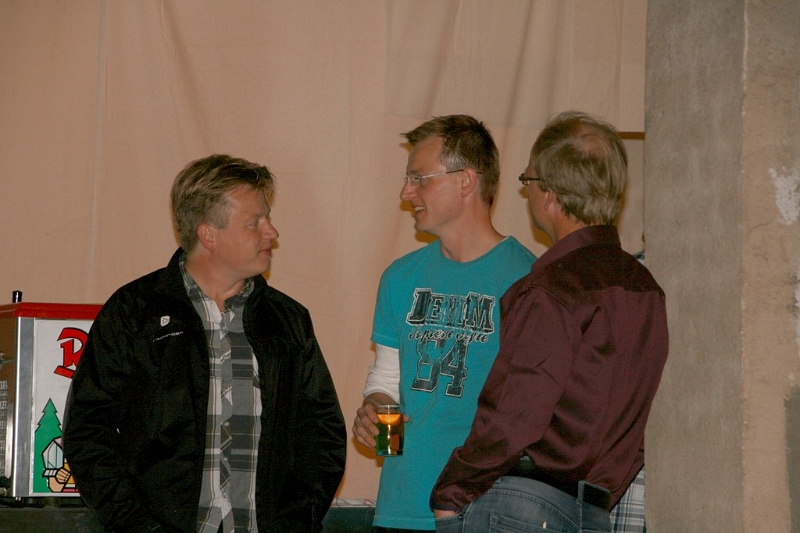 polterabend (149).JPG